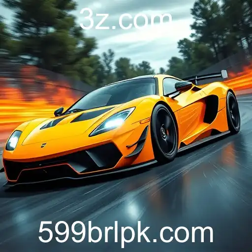 Explorando o Crescimento dos Jogos em Brasil