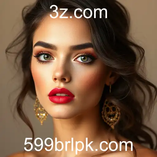 Mercado de Jogos no Brasil: Análise e Perspectivas