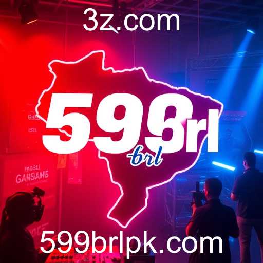 A Febre dos Jogos Digitais no Brasil