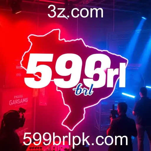 A Febre dos Jogos Digitais no Brasil