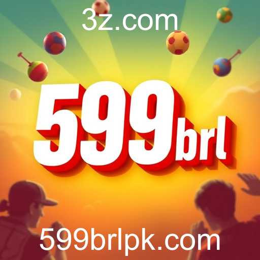 O Crescimento dos Jogos Online em 2025