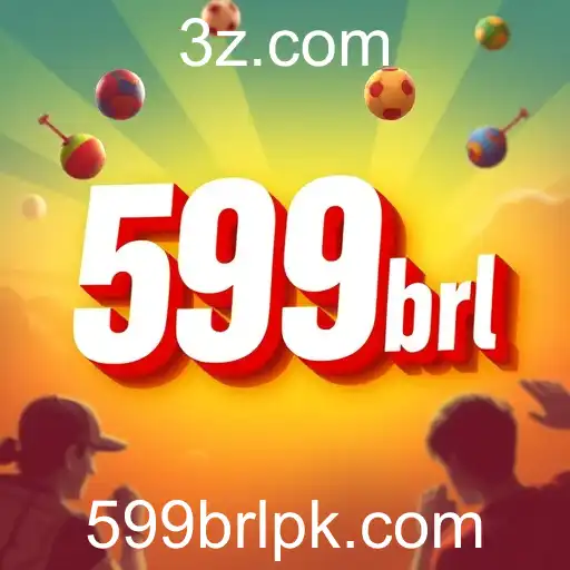 O Crescimento dos Jogos Online em 2025