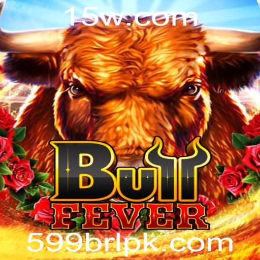 Conheça BullFever: O Jogo Que Está Conquistando os Aficionados por Estratégia
