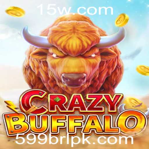 Explorando o Universo de CRAZYBUFFALO: A Última Sensação dos Games