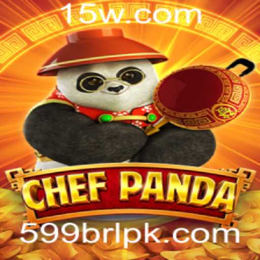 Descubra o Mundo do Jogo ChefPanda: Uma Experiência Culinária Única