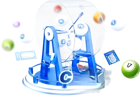 Jogos de loteria na 599brl