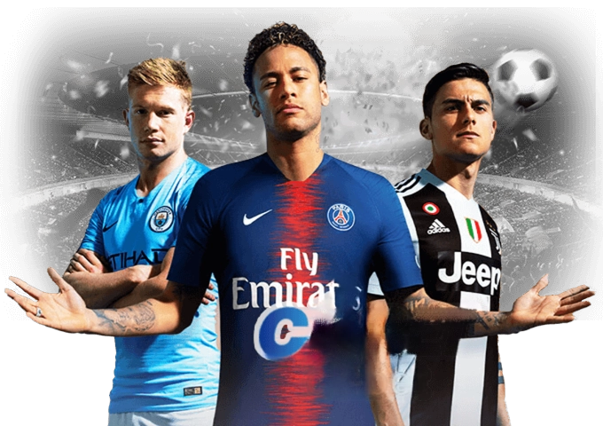 Muitas apostas esportivas na 599brl sports