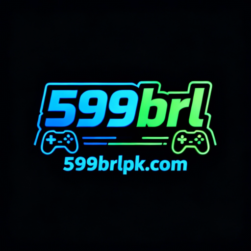 599brl