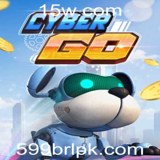 Explorando o Universo de CyberGO