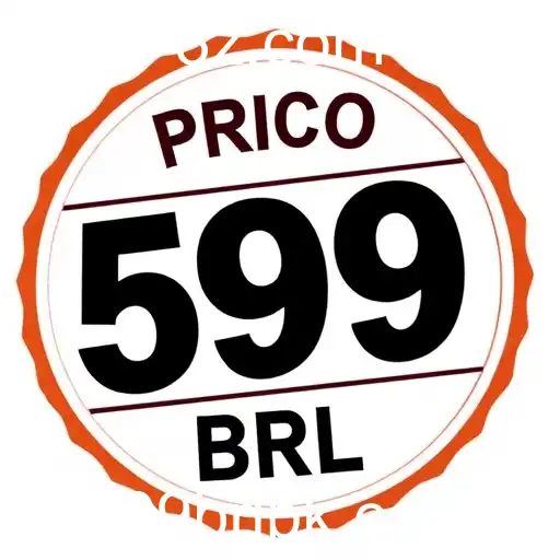 Impacto Econômico e Social do Preço de 599 BRL em Eletrônicos