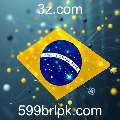 A Economia Digital e o Valor do Real: Reflexões e Projeções