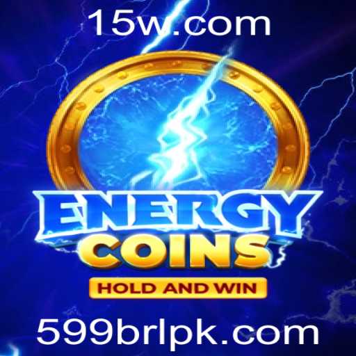 Explorando o Mundo do Jogo EnergyCoins