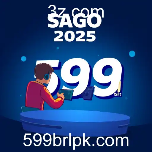 Evolução do Mercado de Jogos em 2025