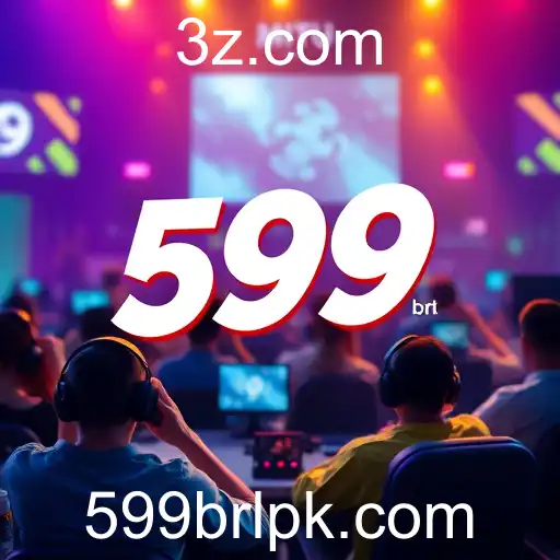 A Evolução do Mercado de Jogos no Brasil