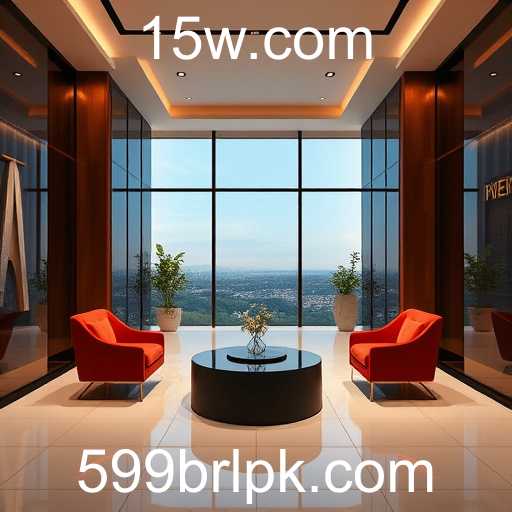 Exclusivo: Compreendendo o Conceito de Exclusividade