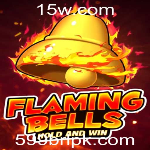 A Inovadora Experiência de Jogo com Flamingbells: Uma Viagem pelo Mundo dos Jogos de Tabuleiro em 2023
