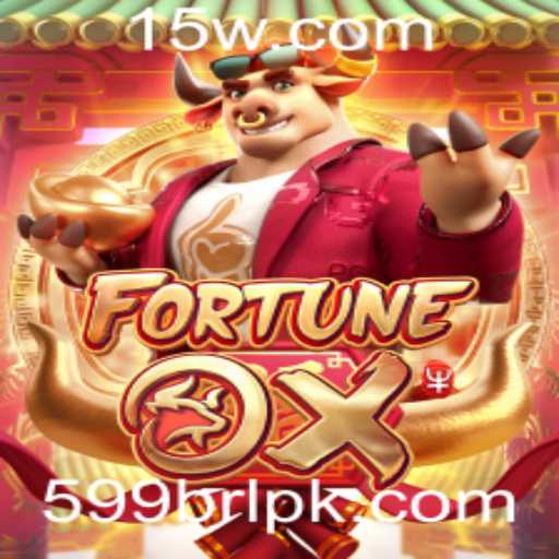FortuneOx: Descubra a Dinâmica do Jogo e Como Enfrentar o Desafio