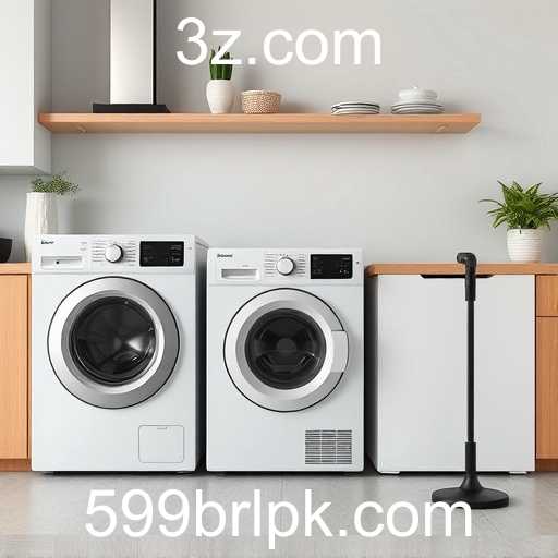 A Revolução dos Preços nos Jogos Online