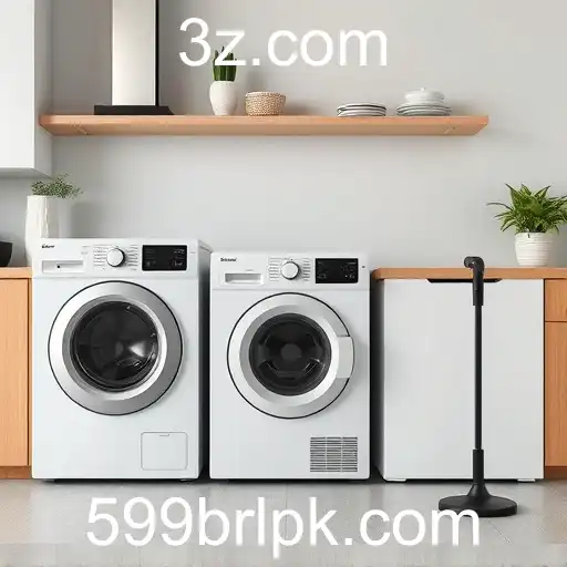 A Revolução dos Preços nos Jogos Online