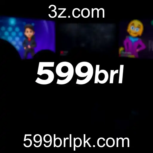 A Revolução do Mercado de Jogos Online em 2025