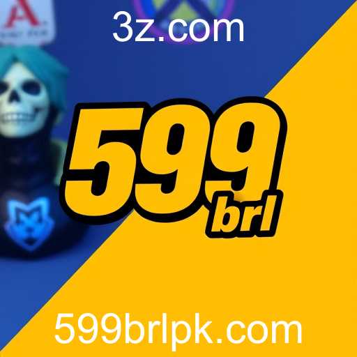 Mercado de Jogos em Expansão com Ofertas Atrativas