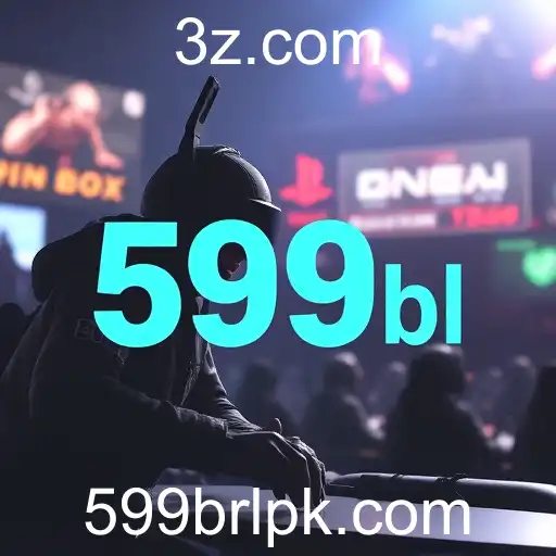 O Mercado de Jogos em Observação