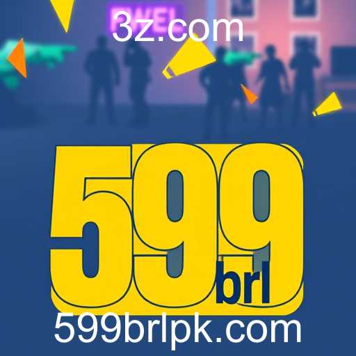 A Revolução dos Preços em Jogos Digitais