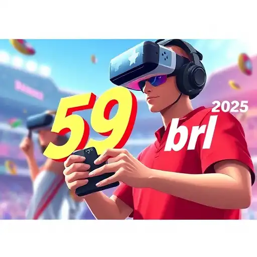 Tendências e Desafios no Mercado de Jogos em 2025