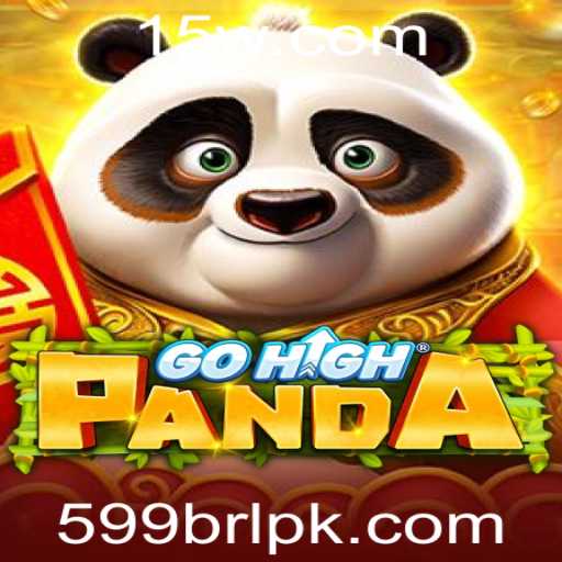 Explorando GoHighPanda: A Nova Sensação dos Jogos Digitais