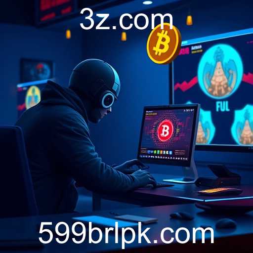 O Impacto da Inflação no Mercado de Jogos Online em 2025