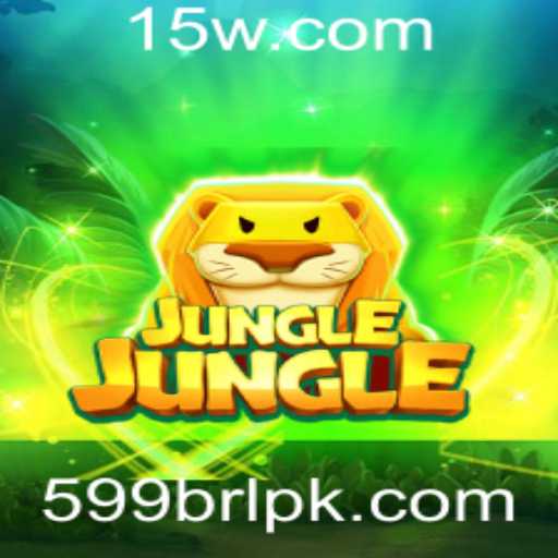 Descubra o Empolgante Mundo do Jogo JungleJungle