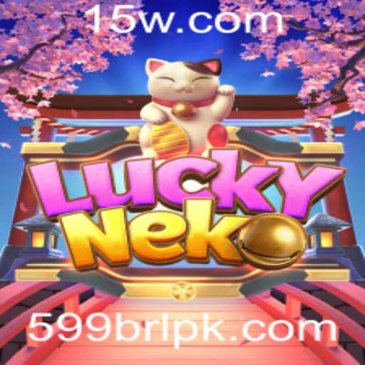 Explorando LuckyNeko: Um Atraente Jogo de Sorte e Estratégia