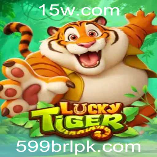 Descubra o Sensacional Jogo LuckyTiger: Diversão e Estratégia ao Seu Alcance