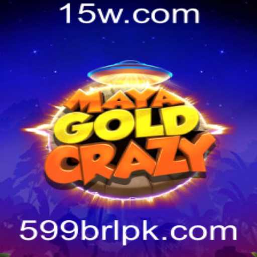 Descubra o Fascinante Mundo de MayaGoldCrazy