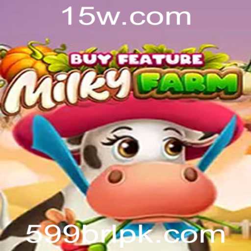 Explorando o Mundo do MilkyFarmBuyFeature