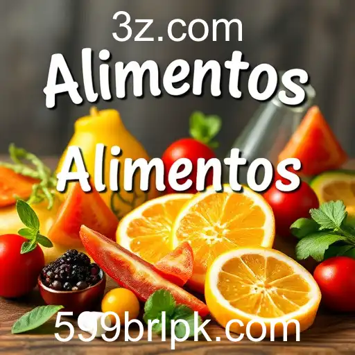 A Revolução dos Jogos Online no Brasil