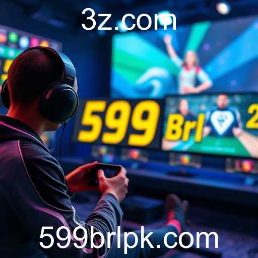 A Ascensão dos Jogos Online em 2026