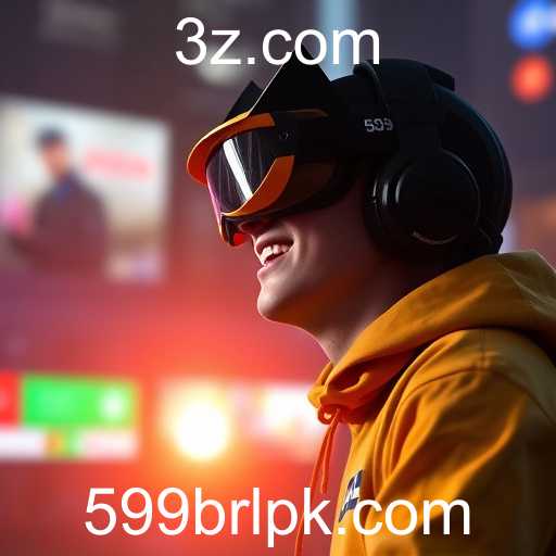 Tendências de Jogos Online em 2026