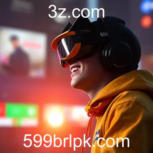 Tendências de Jogos Online em 2026