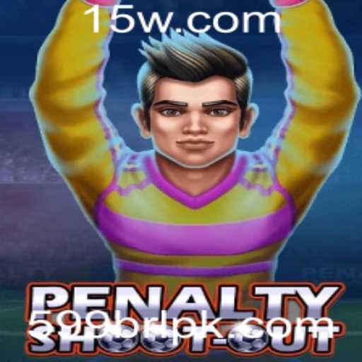 Explorando PenaltyShootOut: O Jogo de Futebol que Conquista Muitos