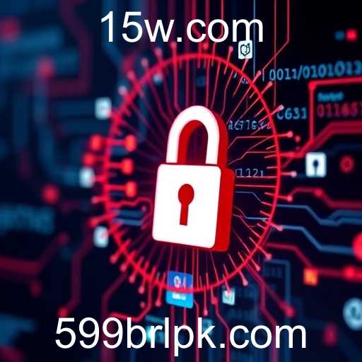 A Importância da Política de Privacidade na Era Digital