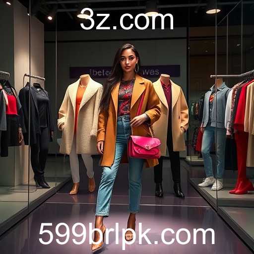 A Ascensão do Mercado de Jogos em 2026