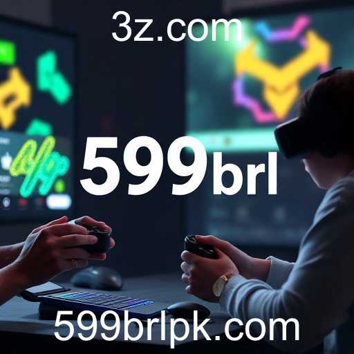 A Ascensão dos Jogos Online em 2026