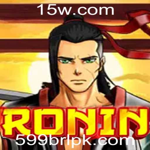 Explorando as Aventuras de Ronin: O Novo Jogo que Conquista o Público