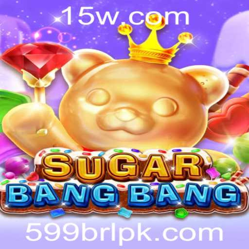 SUGARBANGBANG: Um Mergulho no Mundo do Novo Jogo Sensação
