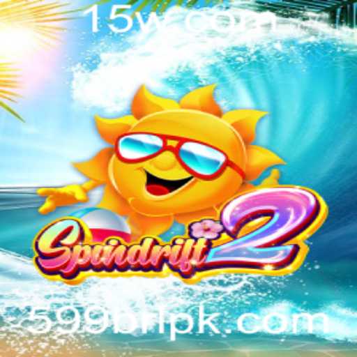 Descubra Spindrift2: O Novo Fenômeno dos Jogos a 599 BRL