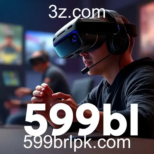 Tendências e Evoluções no Mercado de Jogos em 2026