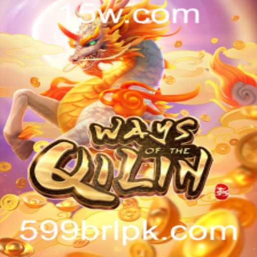 Explorando os Mistérios e Desafios de WaysoftheQilin